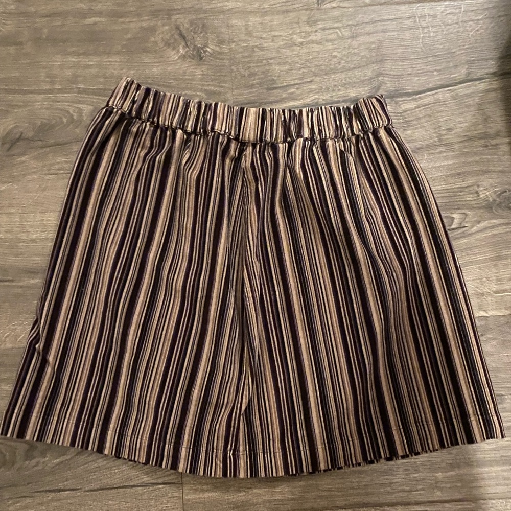 American Eagle skirt